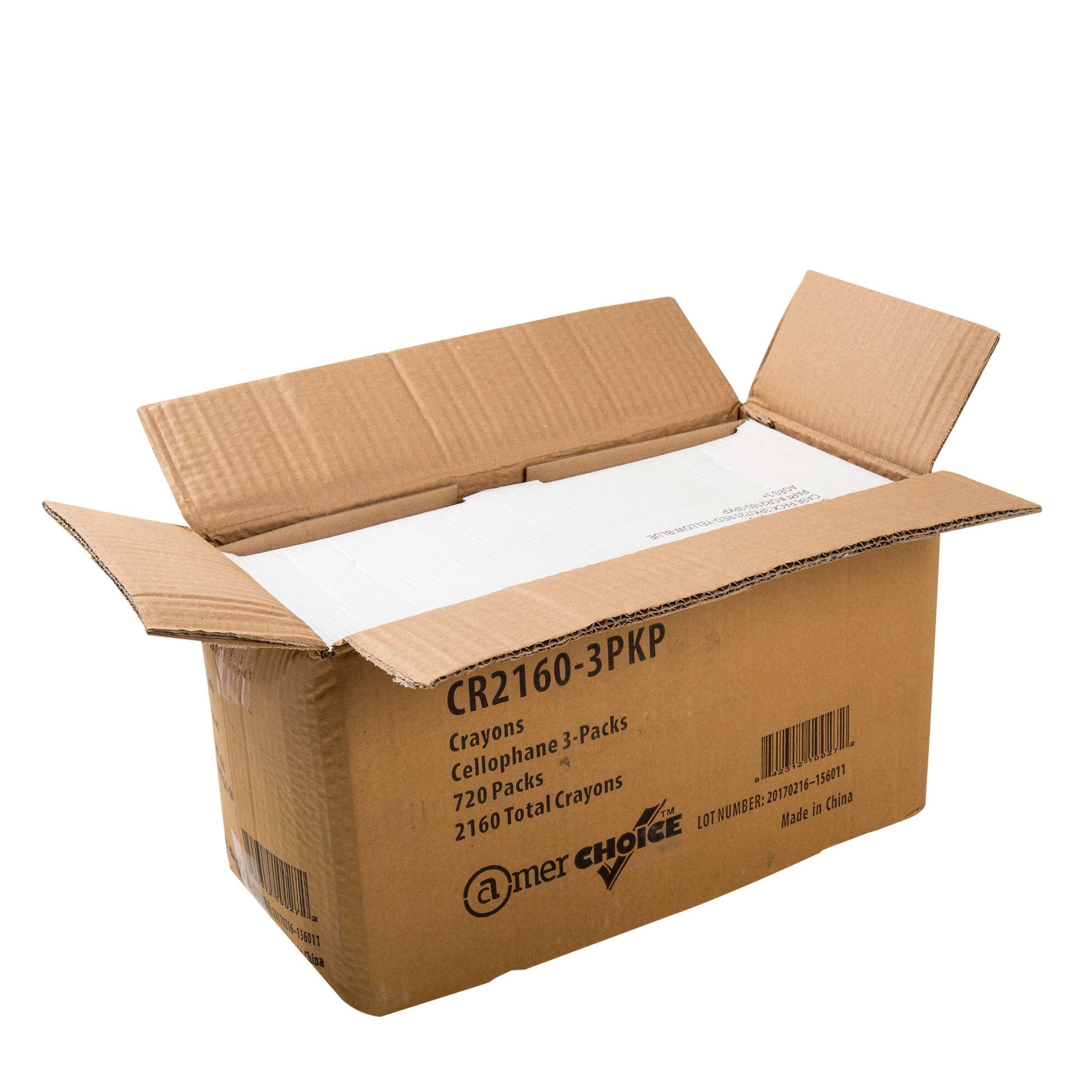 Product gallery 1680445