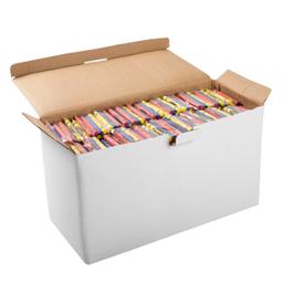 Product thumb gallery 1680448