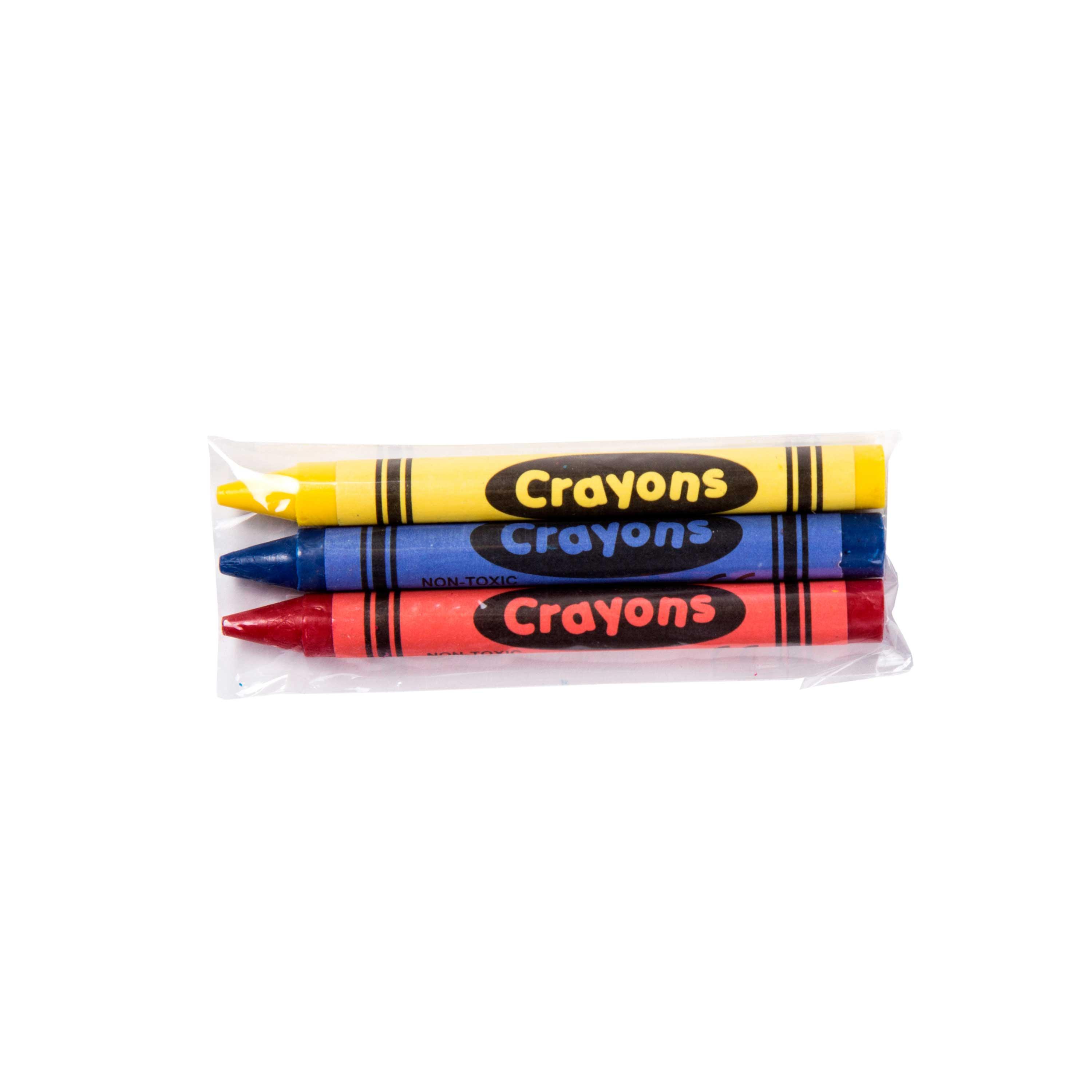 Product gallery 1680451