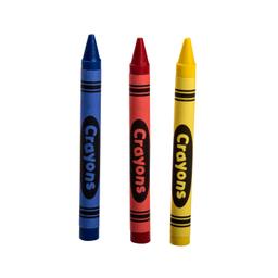 Product thumb gallery 1680457