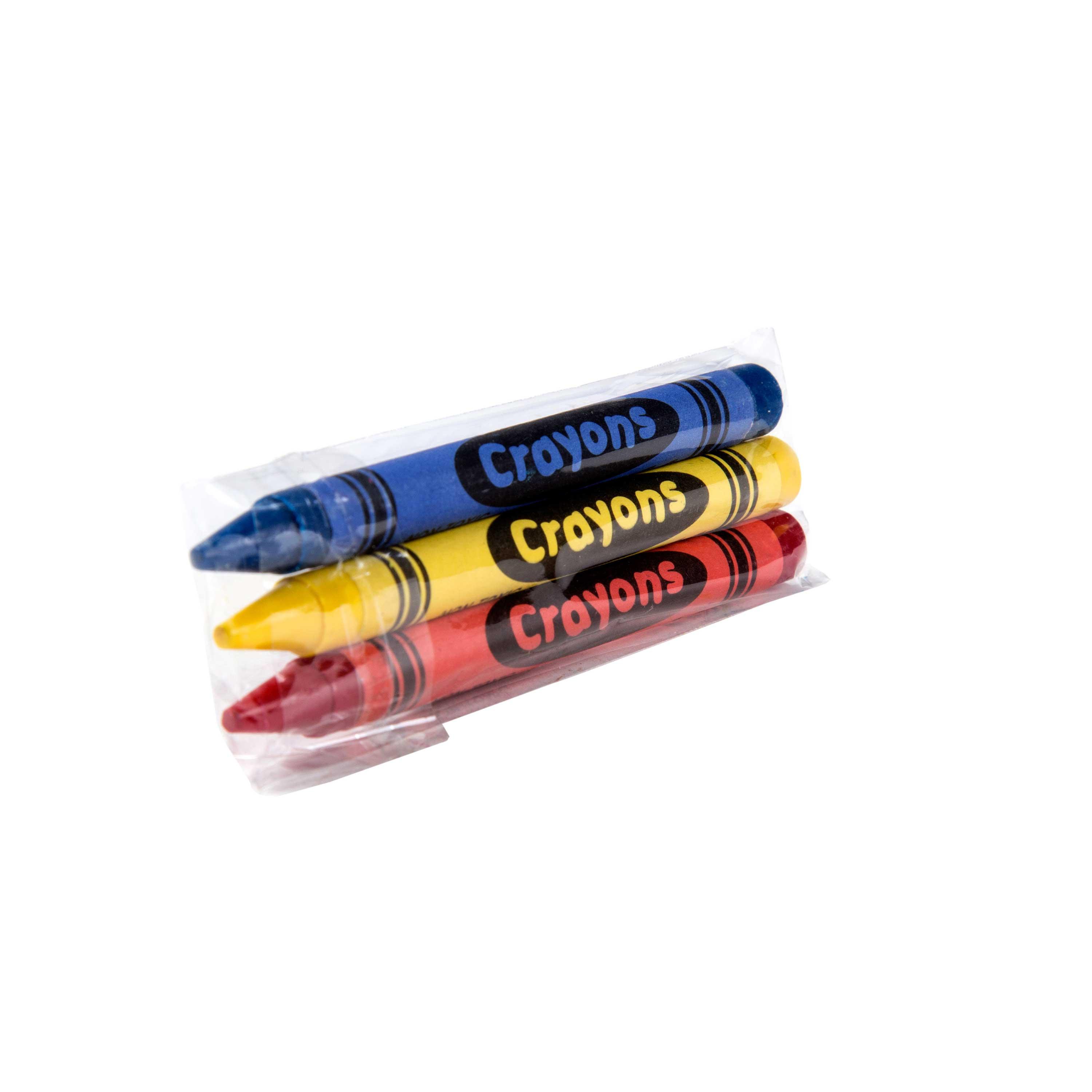 Product gallery 1680460