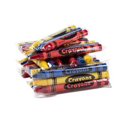 Product thumb gallery 1680466