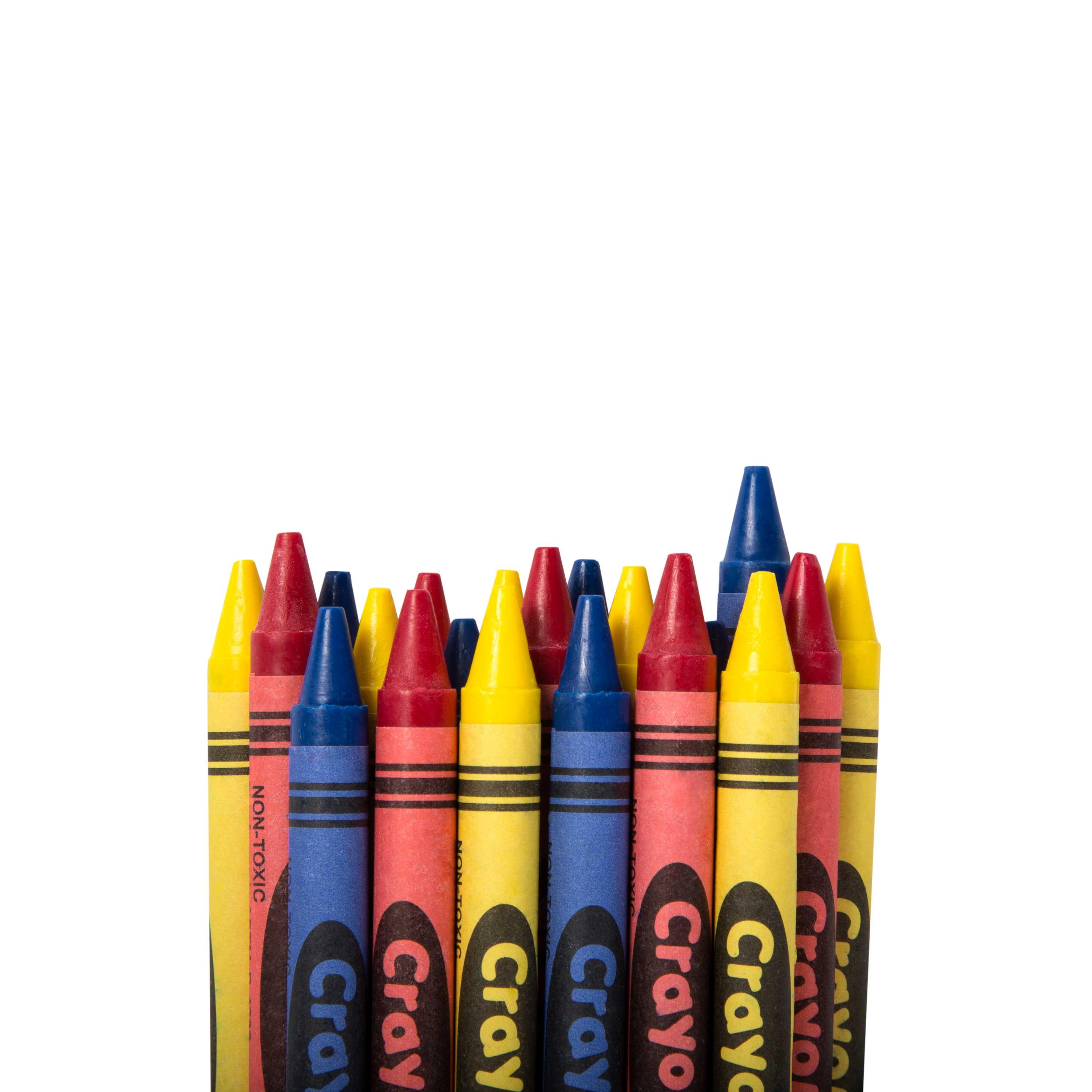 Product gallery 1680469