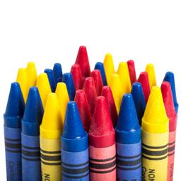 Product thumb gallery 1680472