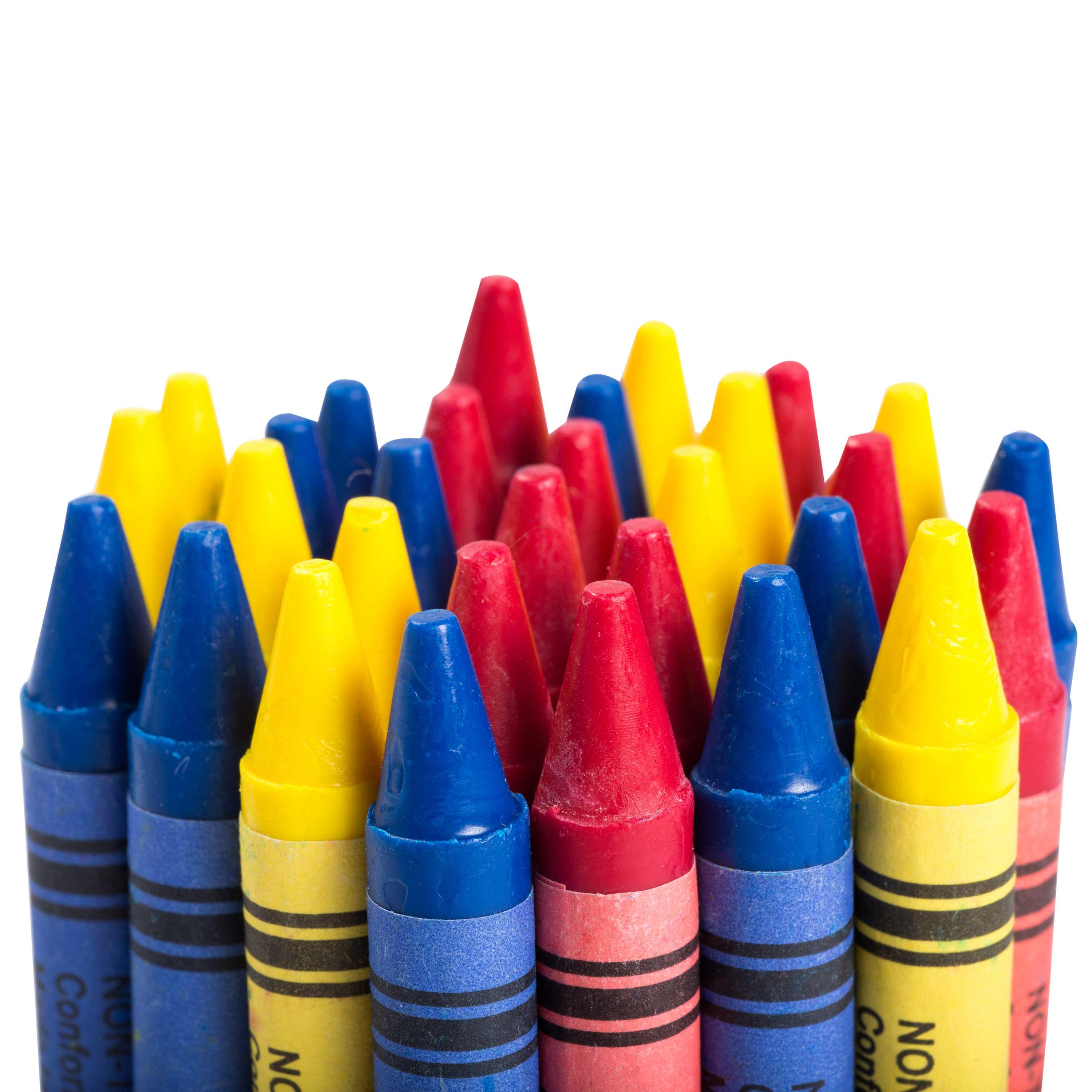 Product gallery 1680472