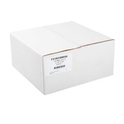 Product thumb gallery 1681306