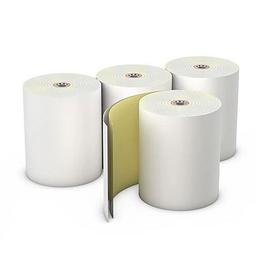 Product thumb gallery 4171396