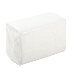 Product thumb gallery 128259732
