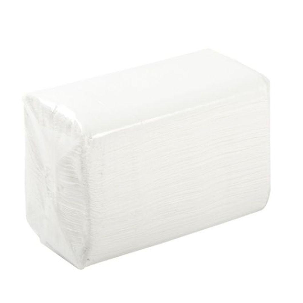 Product gallery 128259732