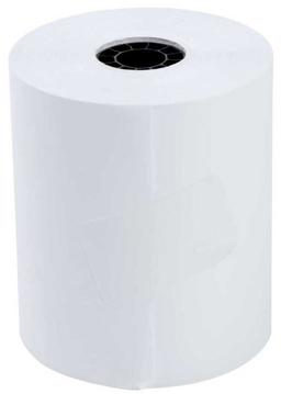 Product thumb gallery 2467269