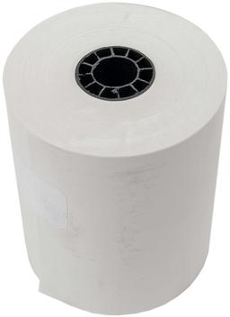 Product thumb gallery 2467287