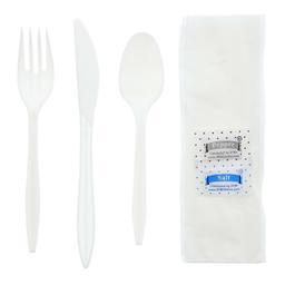 Product thumb gallery 1711315
