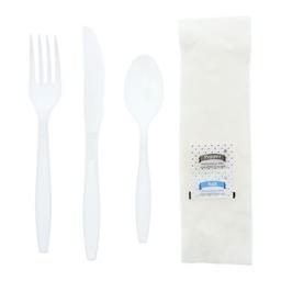 Product thumb gallery 477100640
