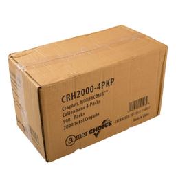 Product thumb gallery 1680034