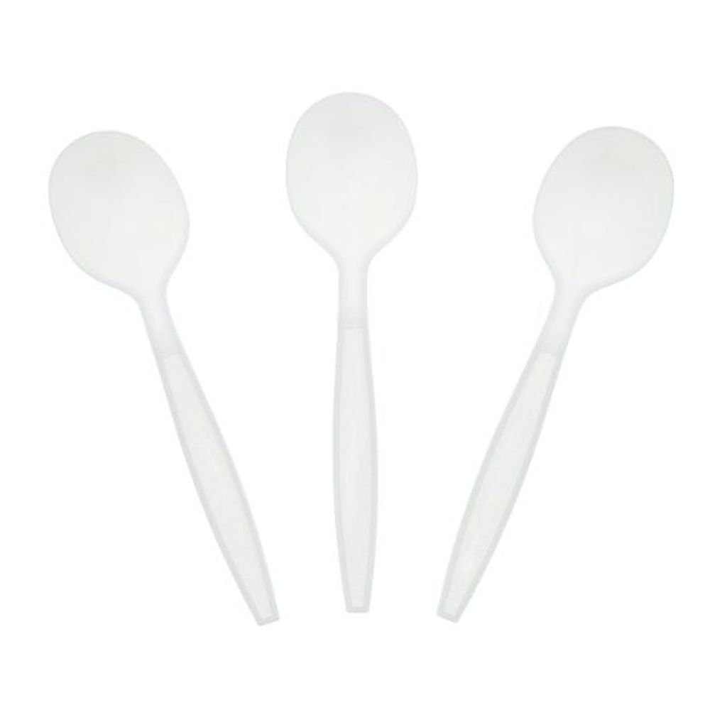 Product gallery 711072973