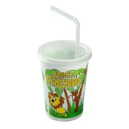 Product thumb gallery 4169605