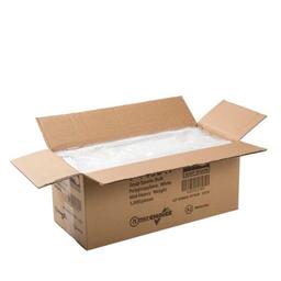 Product thumb gallery 340404211