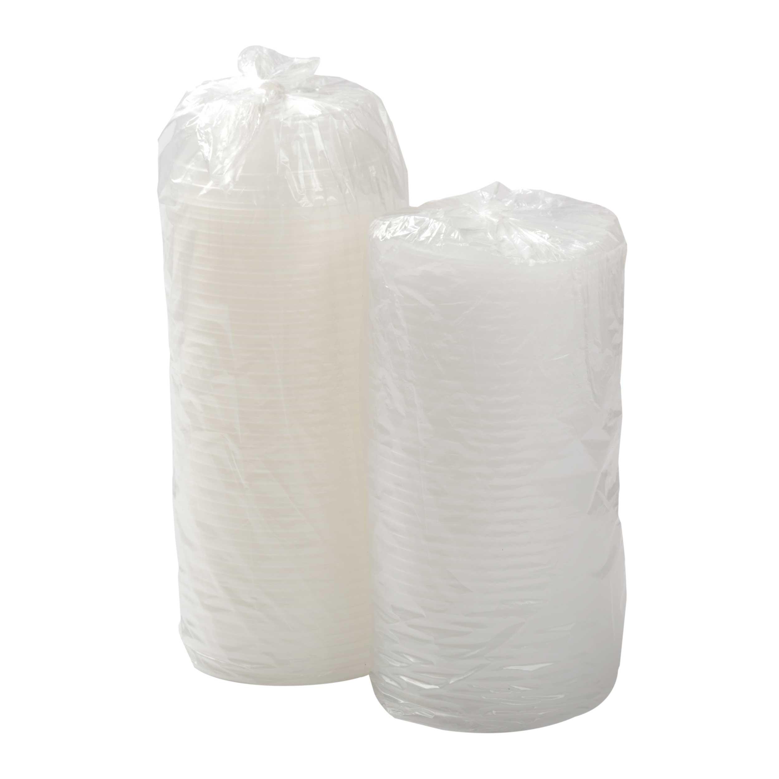 Product gallery 1677619