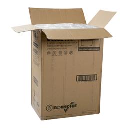 Product thumb gallery 1677622
