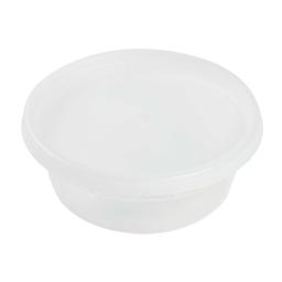Product thumb gallery 1677625