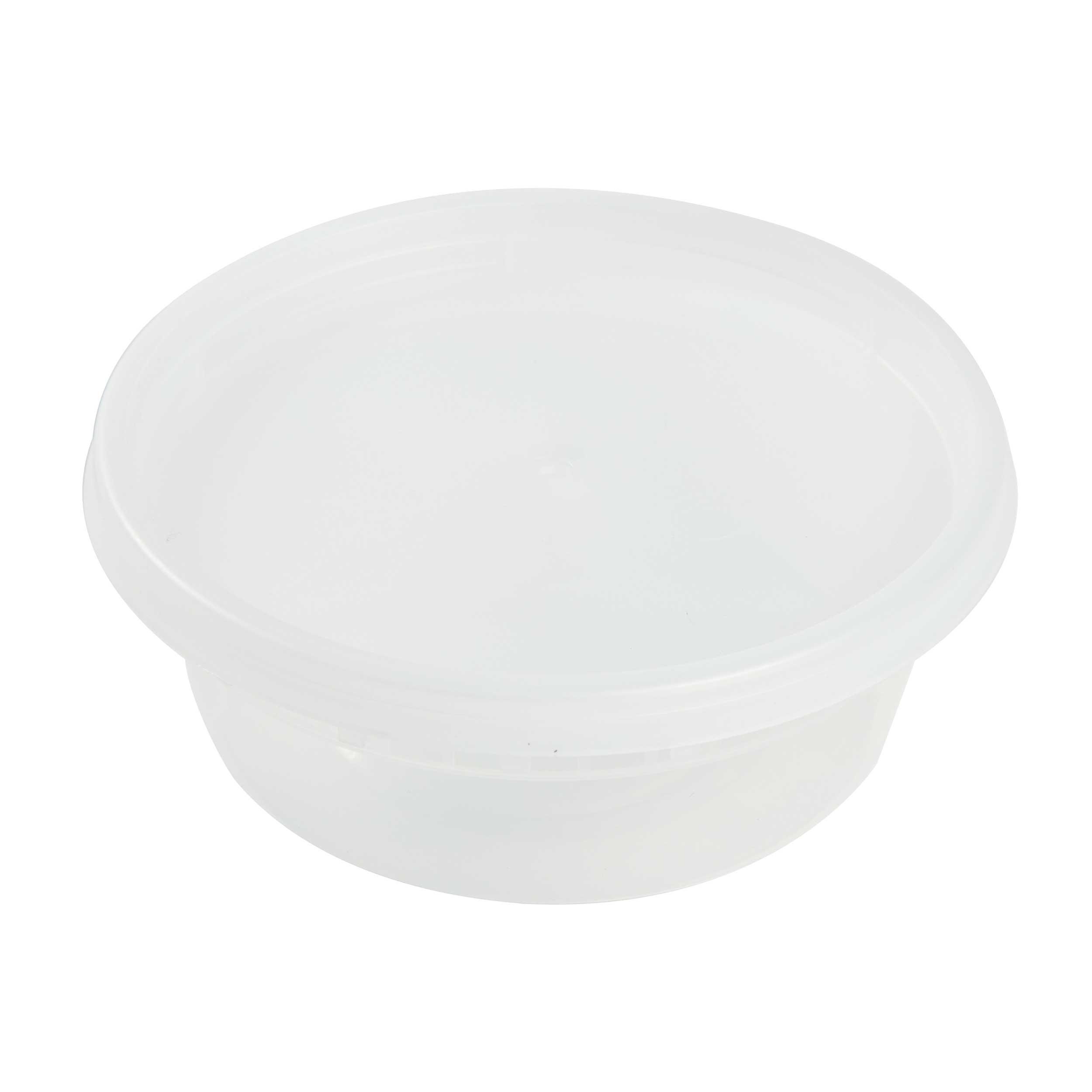 Product gallery 1677625