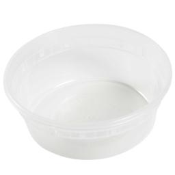Product thumb gallery 1677628