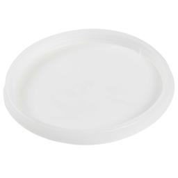 Product thumb gallery 1677631