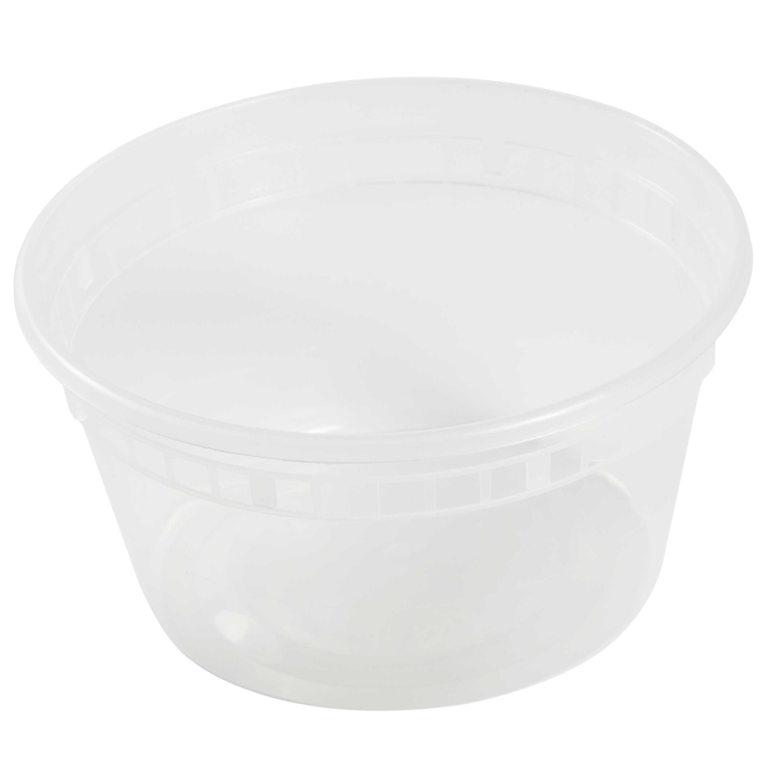 Product gallery 427278579