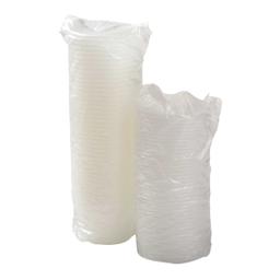 Product thumb gallery 1678903