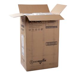 Product thumb gallery 1678906