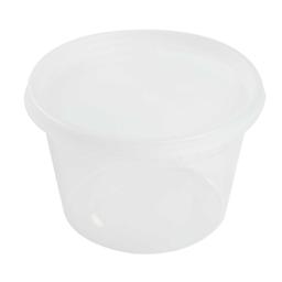 Product thumb gallery 1678909