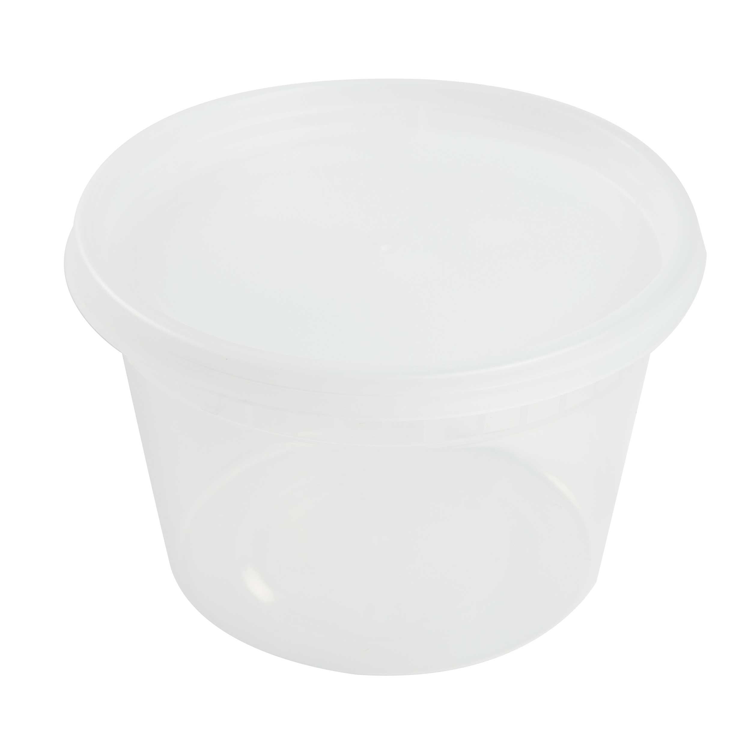 Product gallery 1678909