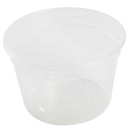 Product thumb gallery 1678912