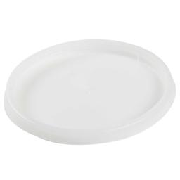 Product thumb gallery 1678915