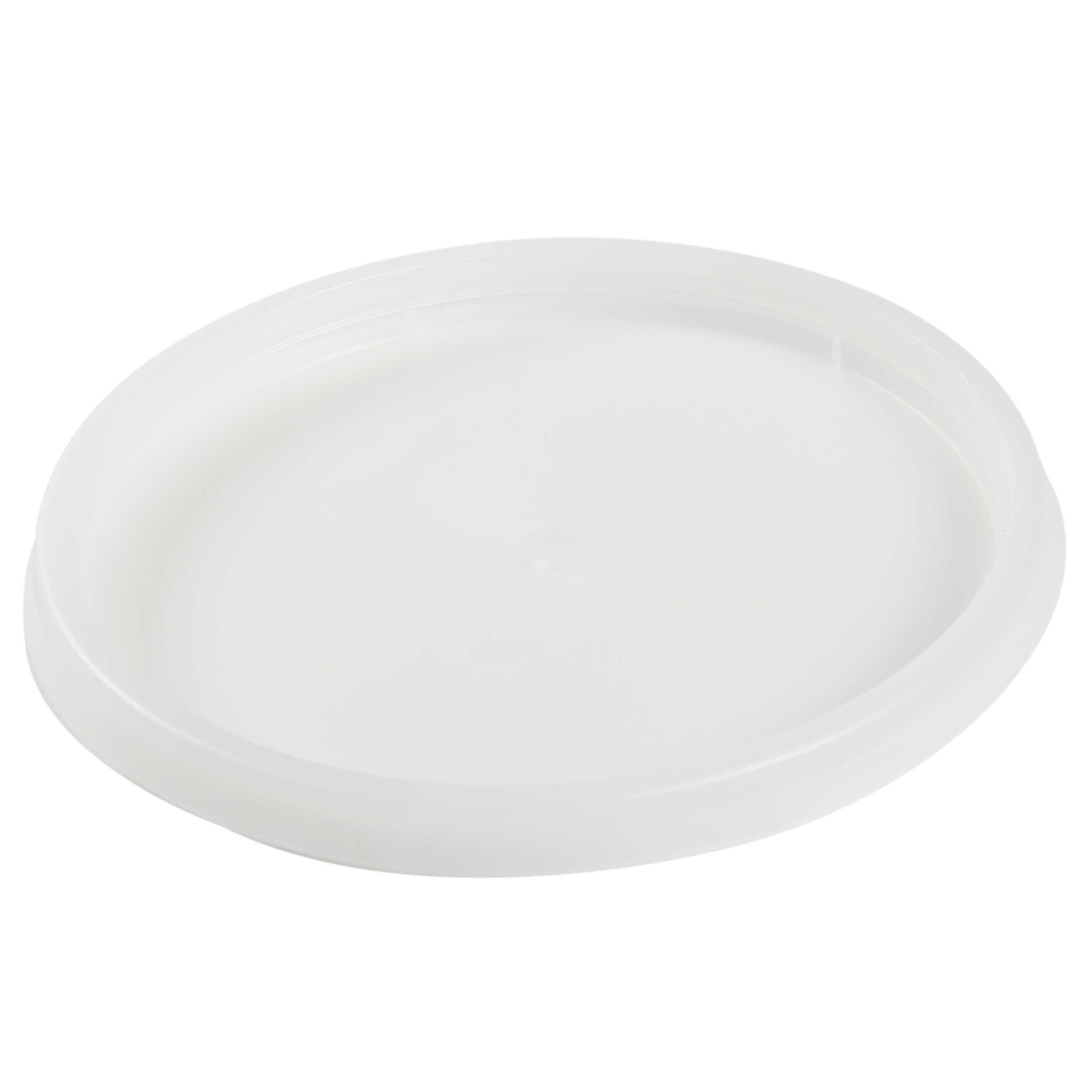 Product gallery 1678915