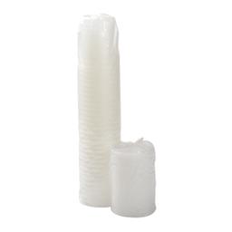 Product thumb gallery 1680688