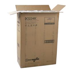 Product thumb gallery 1680691