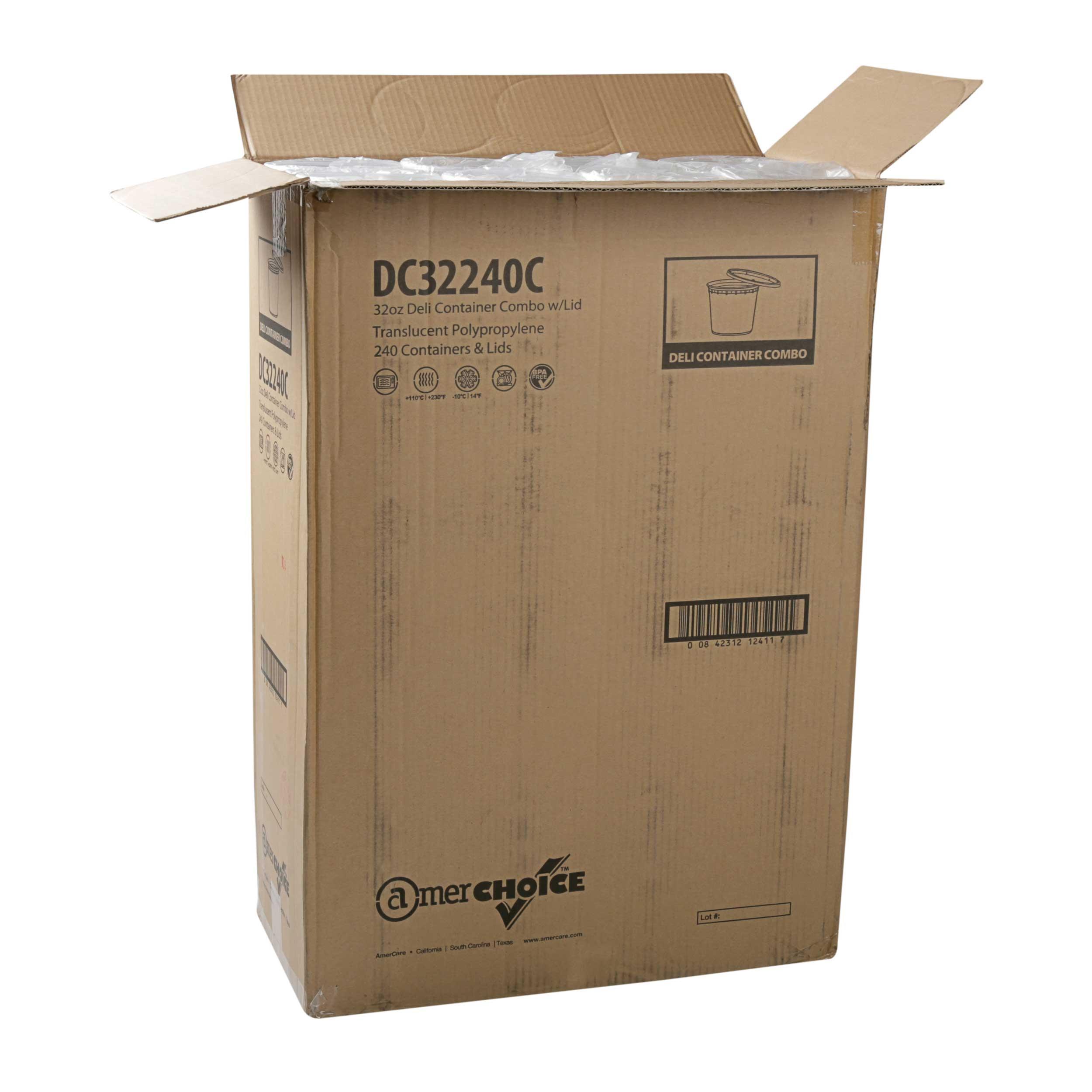 Product gallery 1680691