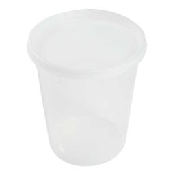 Product thumb gallery 1680694