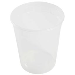 Product thumb gallery 1680697