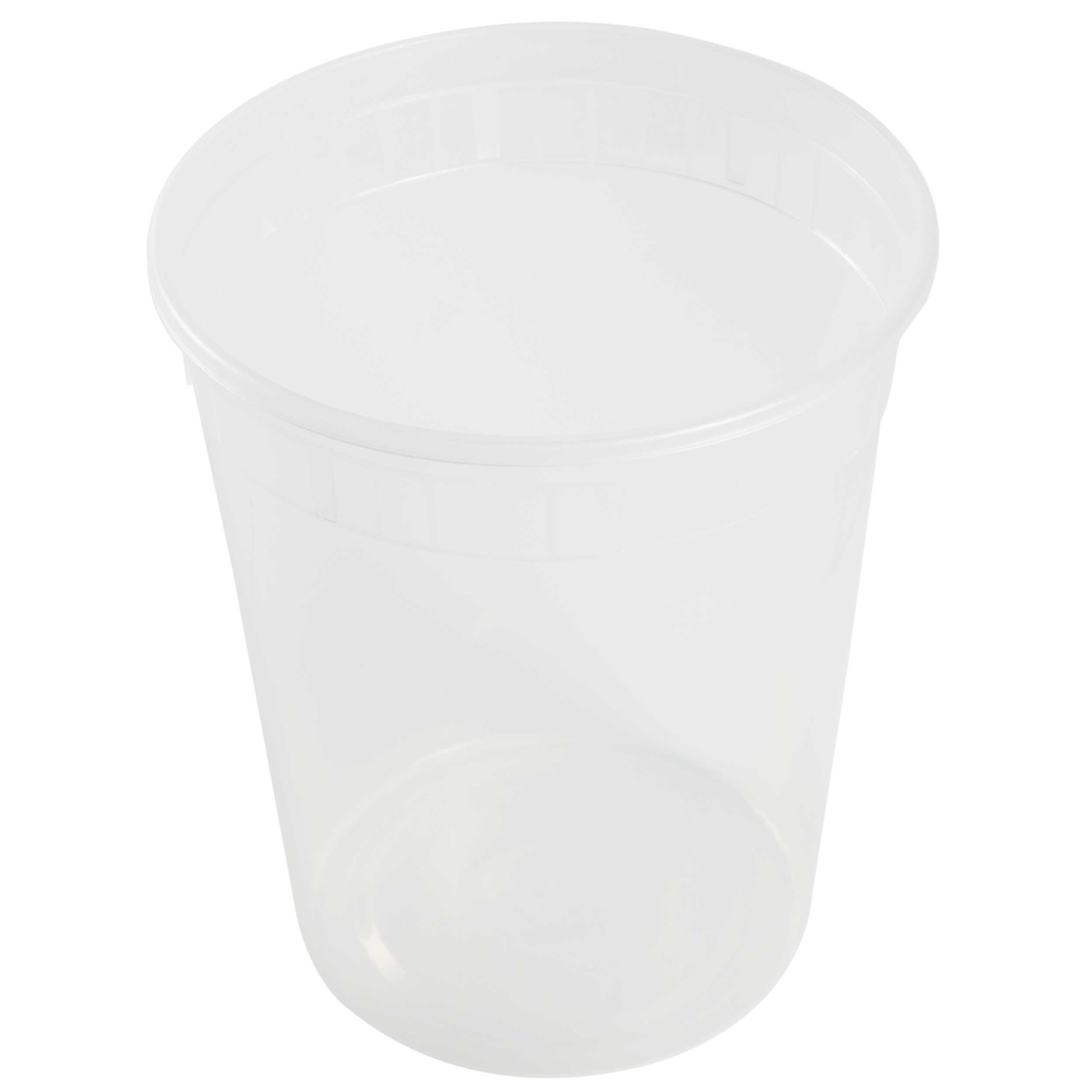 Product gallery 1680697