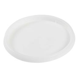 Product thumb gallery 1680700