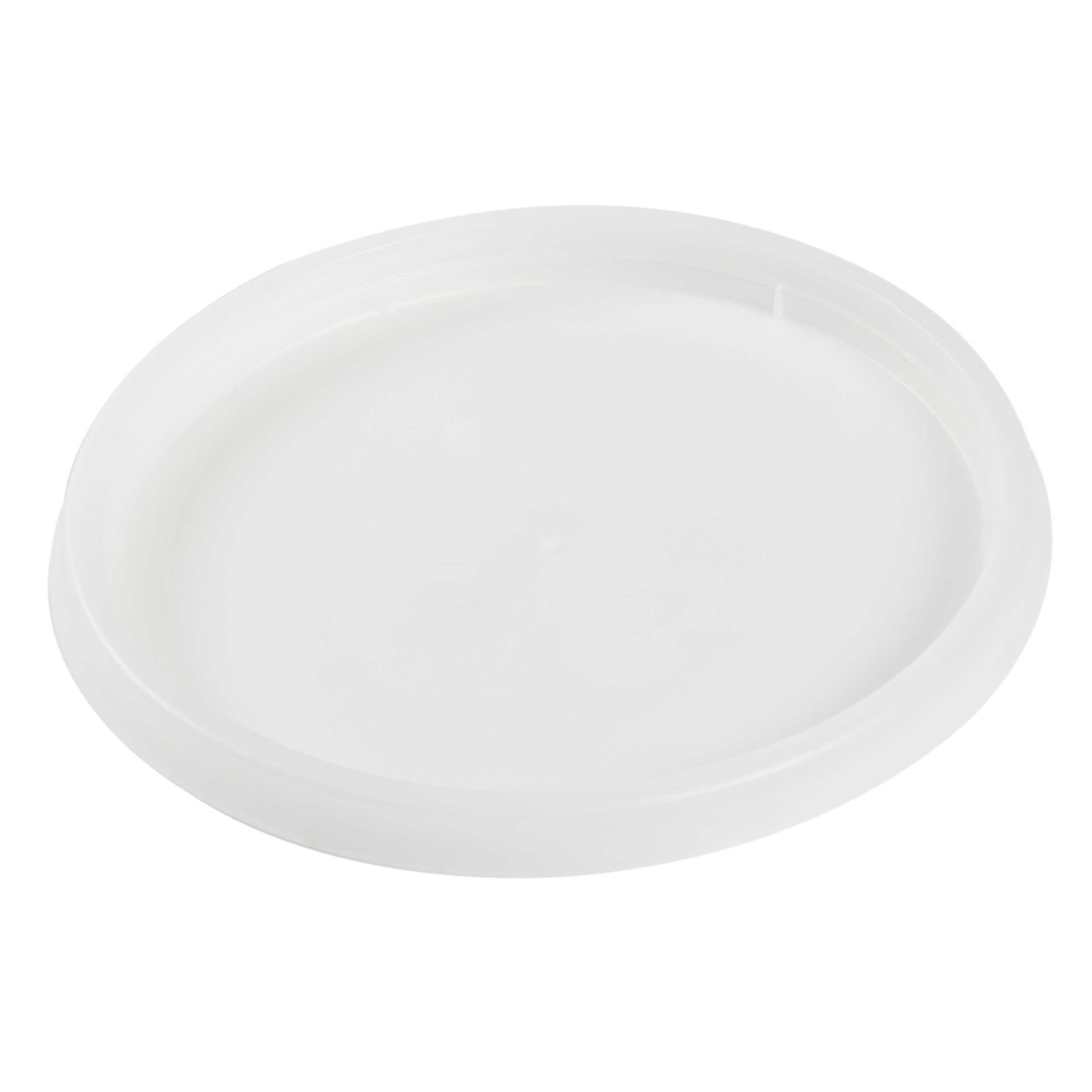 Product gallery 1680700