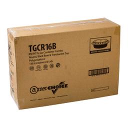 Product thumb gallery 782079044