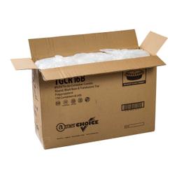 Product thumb gallery 480391177