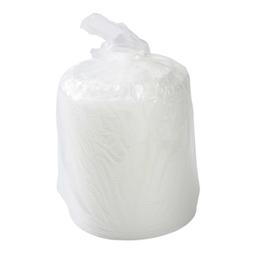 Product thumb gallery 246439880