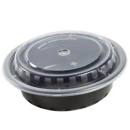 Product thumb gallery 645396435