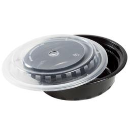 Product thumb gallery 600111851