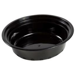 Product thumb gallery 666825960