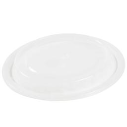 Product thumb gallery 878986814